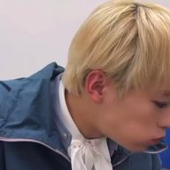 海 .さんのアイコン画像