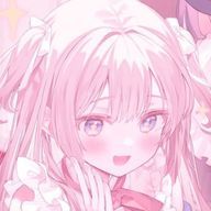 わたあめ𖤐·̩͙#💎🌸🎹さんのアイコン画像