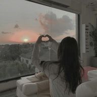 bye_®さんのアイコン画像