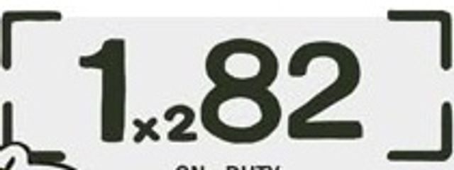 Latte♪さんの壁紙画像