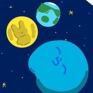 Latte♪さんのアイコン画像