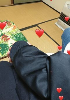 雑談