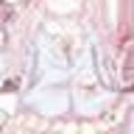 堕落さんのアイコン画像