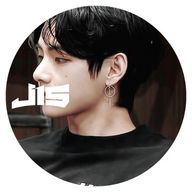 Jis roomさんのアイコン画像
