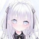 姫山乃々華
