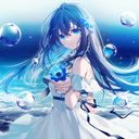 (なまえ)