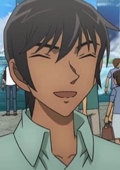 このままずっと貴方のそばに居たいよ