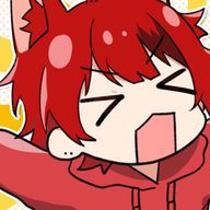 凛華さんのアイコン画像