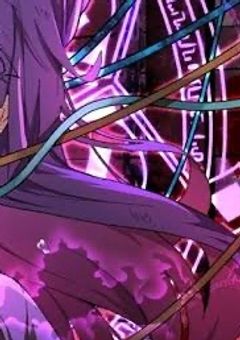 能　力　に　ま　み　れ　た　世　界　で　．