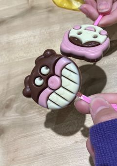 日　　記　　、