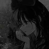 月　兎　．さんのアイコン画像