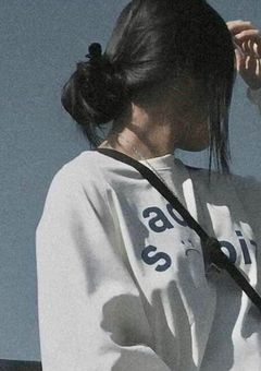 Don't Stop Loving 𓂃♡