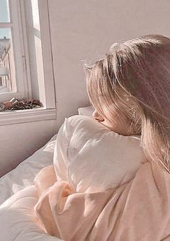 お 隣 の w e s t さ ん ｡