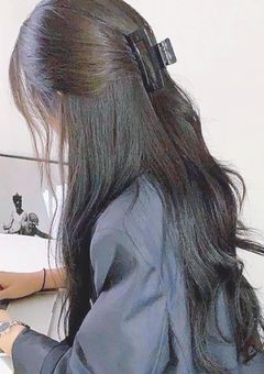 過 保 護 は 禁 止 ! ! ! ! ! ! !