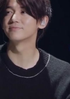 ワ ケ あ り 推 し と 同 居 中 .