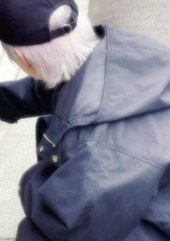甘 い キ ミ に は 毒 が あ る .