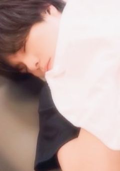 重 岡 く ん は シ ン デ レ ラ .