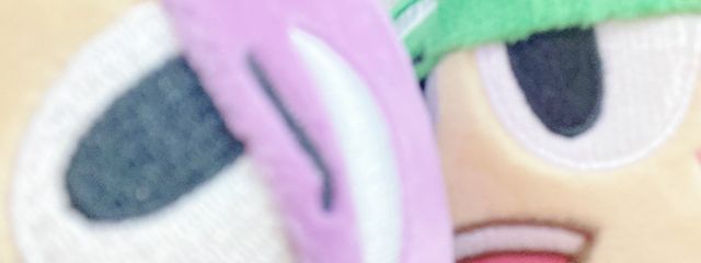  り ん さんの壁紙画像