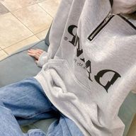  り ん さんのアイコン画像