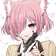 とゆさんのアイコン画像