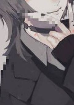 大将優の浮気相手。