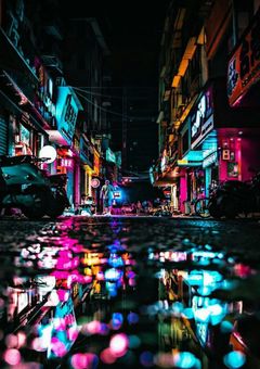 アンタの妹になんかなりたくなかった。