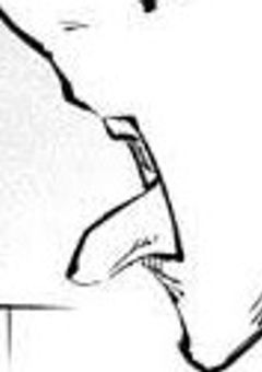 護衛行ったら殴られたから殴り返しといた。