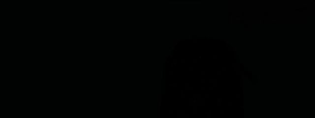  さんの壁紙画像