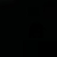  さんのアイコン画像