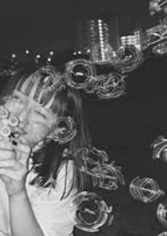 "ここは普通じゃない"