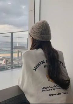 あなたの生きたい生き方で