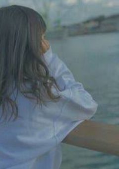 人生は選択の連続