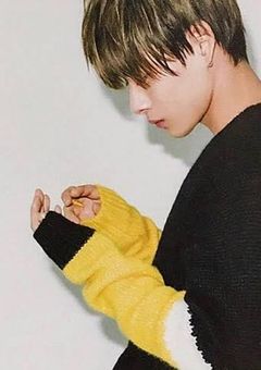 突然、私に兄ができた話