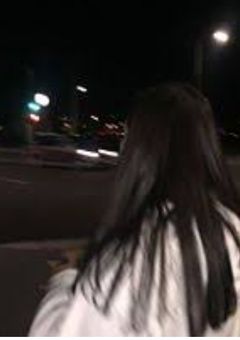 impossible to resist