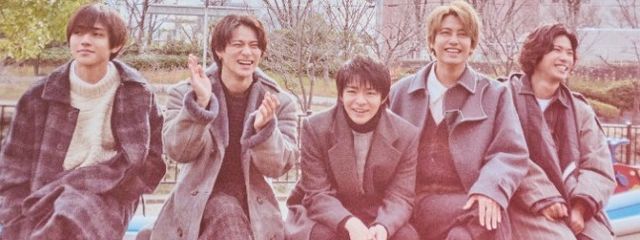 えま🐢🍁さんの壁紙画像