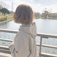 えま🐢🍁さんのアイコン画像