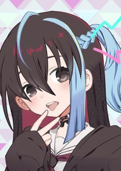 家族が欲しい！