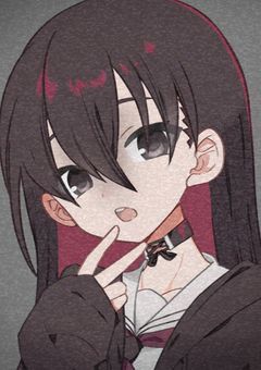合作募集