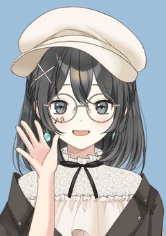 ﾍﾞﾙﾍﾞﾙ雑談
