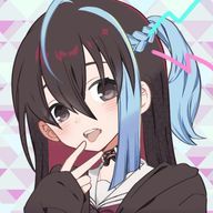 伯林🌨️🍨✳️⚠掛け持ち常習犯さんのアイコン画像