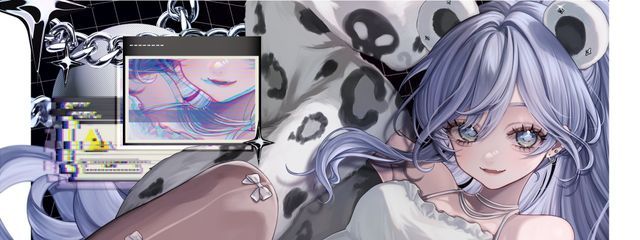 𓆩𖠌𓆪↝たかしよんさんの壁紙画像