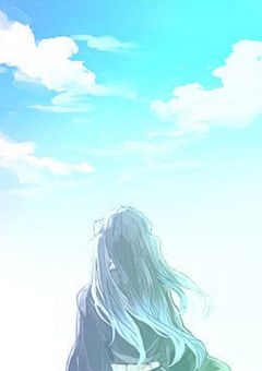 あの夜に･･･