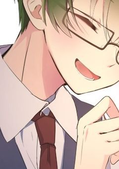 再開した俺たちは。