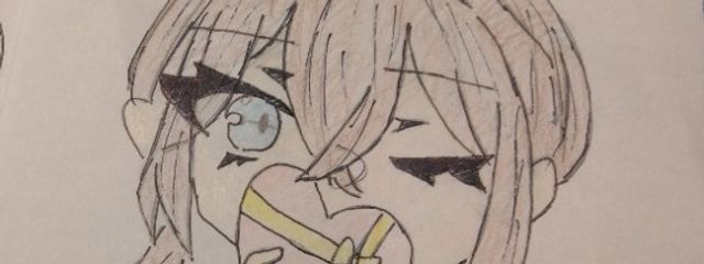 水無月綺星🎧🌙︎🌟 @男化さんの壁紙画像