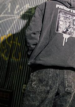 brdg　基本ytymt