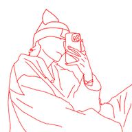 あかわにさんのアイコン画像