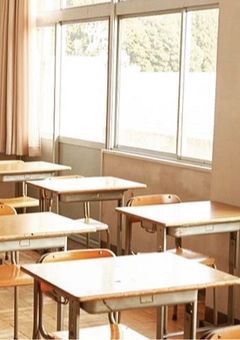 転校した学校がイケメンだらけだった件について。