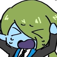 米糠さんのアイコン画像