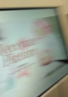 　❤︎　𝕥𝕒𝕘𓂃 𓈒𓏸 