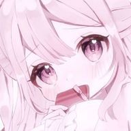 　話 題 独 占 ら す く さんのアイコン画像